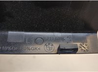  Пластик (обшивка) салона BMW X1 (F48) 2015-2022 20503045 #3