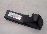  Пластик (обшивка) салона BMW X1 (F48) 2015-2022 20503045 #4