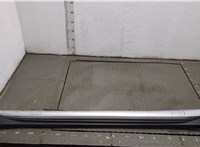  Накладка на порог BMW X1 (F48) 2015-2022 20503046 #1