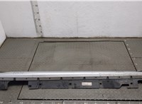  Накладка на порог BMW X1 (F48) 2015-2022 20503046 #2