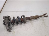 Амортизатор подвески Audi A4 (B7) 2004-2009 20503047 #1