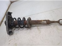  Амортизатор подвески Audi A4 (B7) 2004-2009 20503047 #3