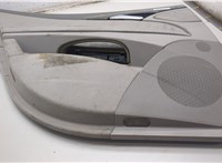 A2117300570 Дверная карта (Обшивка двери) Mercedes E W211 2002-2009 20503048 #1
