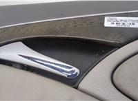 A2117300570 Дверная карта (Обшивка двери) Mercedes E W211 2002-2009 20503048 #4
