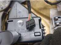 A2117300570 Дверная карта (Обшивка двери) Mercedes E W211 2002-2009 20503048 #6
