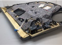 A2117300570 Дверная карта (Обшивка двери) Mercedes E W211 2002-2009 20503048 #7