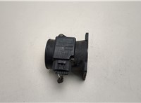  Измеритель потока воздуха (расходомер) Ford Mondeo 2 1996-2000 20503049 #1