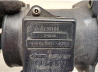  Измеритель потока воздуха (расходомер) Ford Mondeo 2 1996-2000 20503049 #5