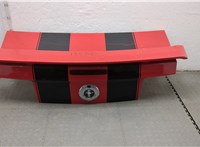  Замок багажника Ford Mustang 2005-2009 11446611 #1