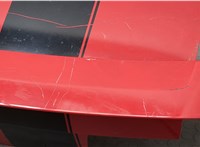  Замок багажника Ford Mustang 2005-2009 11446611 #2