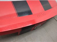  Замок багажника Ford Mustang 2005-2009 11446611 #3