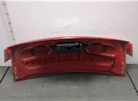  Замок багажника Ford Mustang 2005-2009 11446611 #4