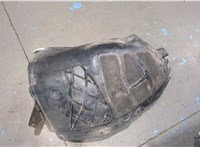 1101103, 22890915 Защита арок (подкрылок) Opel Insignia 2008-2017 20503051 #1