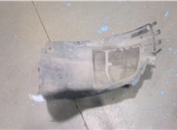 1101103, 22890915 Защита арок (подкрылок) Opel Insignia 2008-2017 20503051 #2