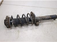  Амортизатор подвески Volkswagen Golf 6 2009-2012 20503052 #1