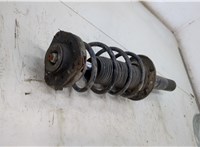  Амортизатор подвески Volkswagen Golf 6 2009-2012 20503052 #3
