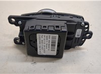  Джойстик мультимедиа BMW X1 (F48) 2015-2022 20503054 #2
