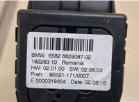  Джойстик мультимедиа BMW X1 (F48) 2015-2022 20503054 #3