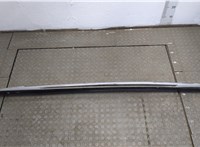  Рейлинг на крышу (одиночка) Saab 9-7X 20503055 #1