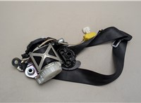 Ремень безопасности Volkswagen Passat 6 2005-2010 20503056 #1