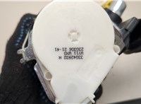  Ремень безопасности Volkswagen Passat 6 2005-2010 20503056 #2