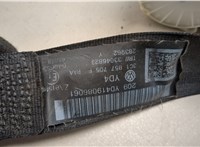  Ремень безопасности Volkswagen Passat 6 2005-2010 20503056 #3