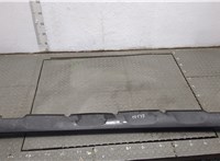  Накладка на порог Hyundai Venue 2019- 20503057 #1