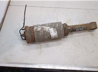  Амортизатор подвески Land Rover Discovery 3 2004-2009 20503058 #1