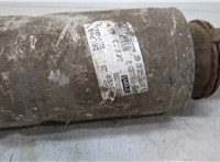  Амортизатор подвески Land Rover Discovery 3 2004-2009 20503058 #2