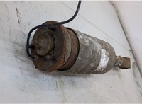  Амортизатор подвески Land Rover Discovery 3 2004-2009 20503058 #3