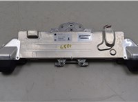  Камера переднего вида Subaru Forester (S14) 2018-2024 20503061 #1