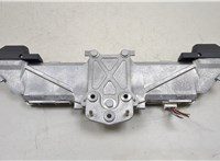  Камера переднего вида Subaru Forester (S14) 2018-2024 20503061 #2