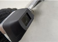  Камера переднего вида Subaru Forester (S14) 2018-2024 20503061 #4