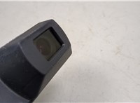  Камера переднего вида Subaru Forester (S14) 2018-2024 20503061 #5