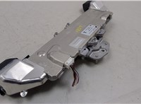  Камера переднего вида Subaru Forester (S14) 2018-2024 20503061 #6