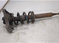  Амортизатор подвески Audi A4 (B7) 2004-2009 20503062 #1