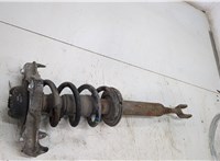  Амортизатор подвески Audi A4 (B7) 2004-2009 20503062 #2