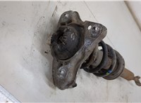  Амортизатор подвески Audi A4 (B7) 2004-2009 20503062 #3