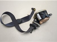  Ремень безопасности Suzuki Liana 20503063 #1