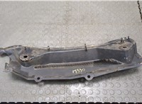  Жабо под дворники (дождевик) Ford Mustang 2005-2009 20503064 #1