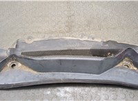  Жабо под дворники (дождевик) Ford Mustang 2005-2009 20503064 #3