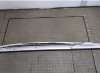  Рейлинг на крышу (одиночка) Saab 9-7X 20503065 #1