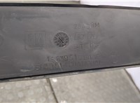  Рейлинг на крышу (одиночка) Saab 9-7X 20503065 #3