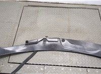  Жабо под дворники (дождевик) Mercedes GL X164 2006-2012 20503068 #1