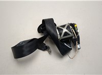  Ремень безопасности Volkswagen Passat 7 2010-2015 Европа 20503069 #1