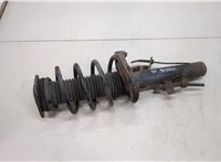  Амортизатор подвески Ford Focus 3 2011-2015 20503070 #1