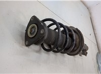  Амортизатор подвески Ford Focus 3 2011-2015 20503070 #2