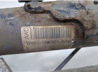  Амортизатор подвески Ford Focus 3 2011-2015 20503070 #3