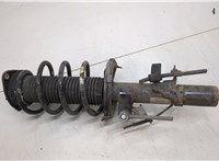  Амортизатор подвески Ford Focus 3 2011-2015 20503070 #4