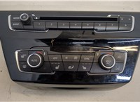  Переключатель отопителя (печки) BMW X1 (F48) 2015-2022 20503071 #1